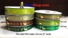Pita RBS 2383-2389 medium.jpg